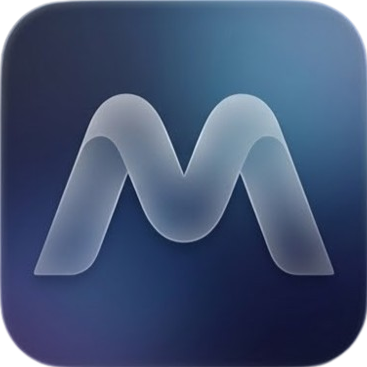 Makise Systems